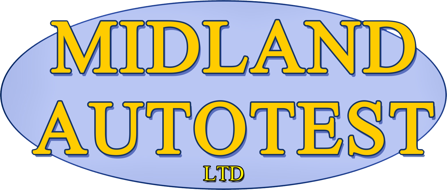 Training Photos Coventry Cobras Ice Hockey